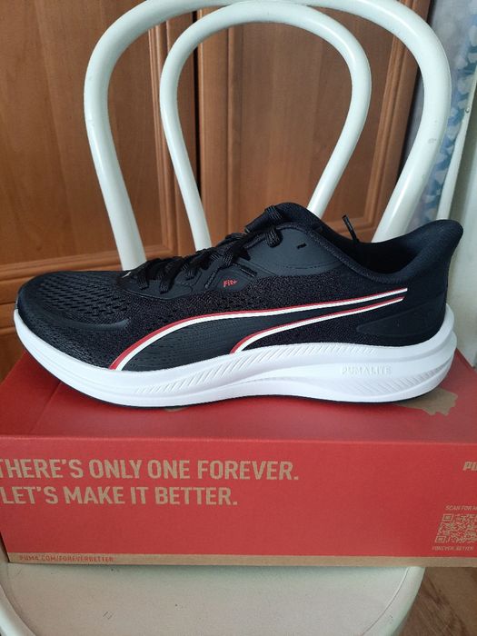 Nowe buty męskie Puma rozmiar 48