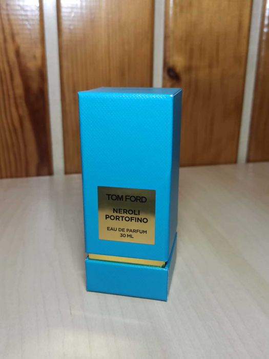 Tom Ford Neroli Portofino EDP 30 ml