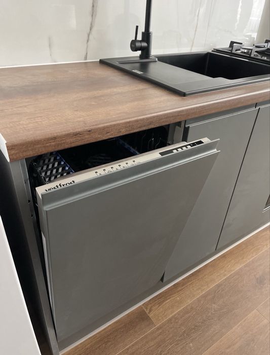 Оренда сучасної квартири, вільна