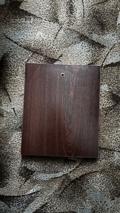 Ікони (24/20 см) дві ікони