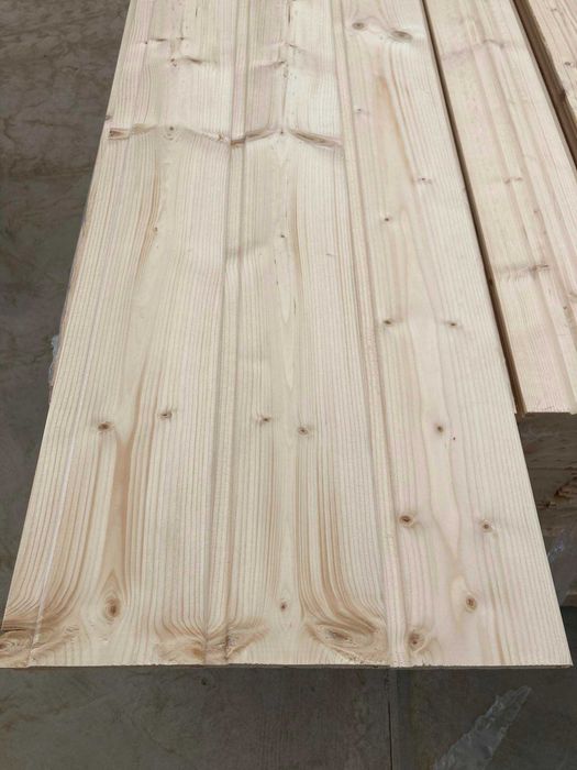 DESKA Świerk Skandynawski DOBRE CENY!! WYSOKA JAKOŚĆ !! Różne wymiary