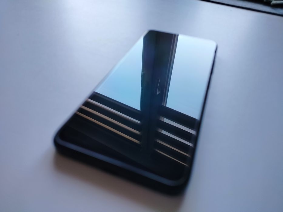 Redmi Note 11 4gb/64gb