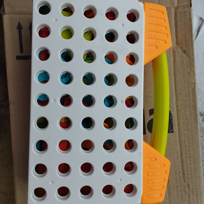 Креативна мозаїка