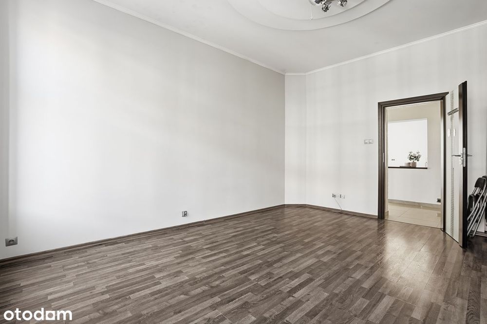 Mieszkanie – Bytom, Nowe Górecko, Śródmieście - Widok 4