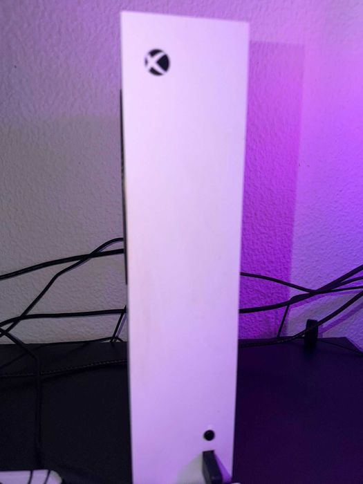 Xbox Series S 512Gb