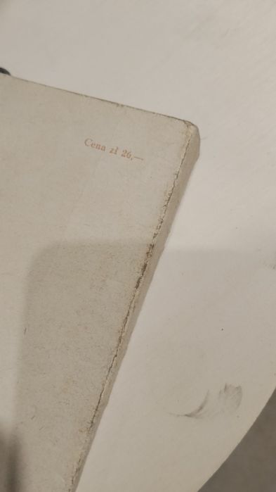 Matematyka Lipczyński Olczak