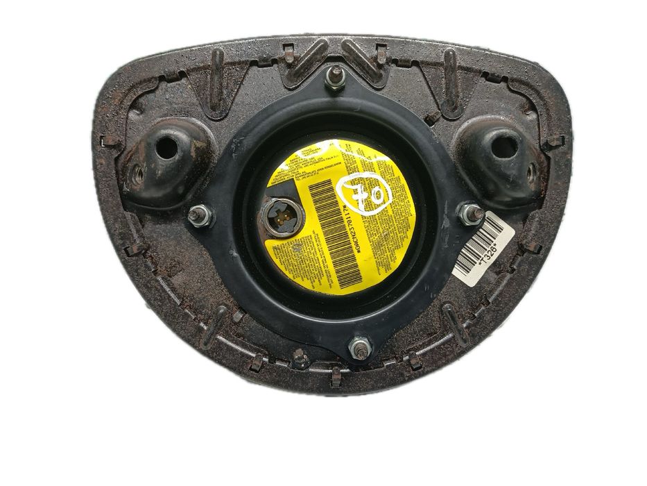 Airbag do volante OPEL Corsa C