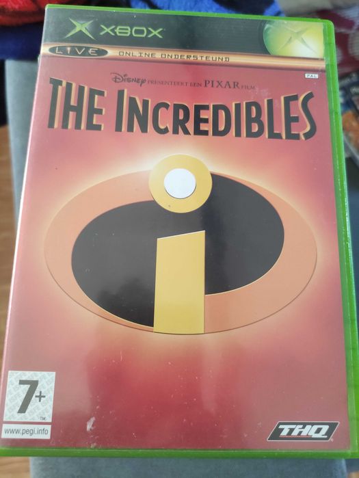 Vendo jogos para a x box