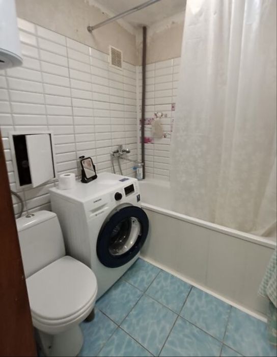 Довгострокова оренда 2к квартири,Пирогова