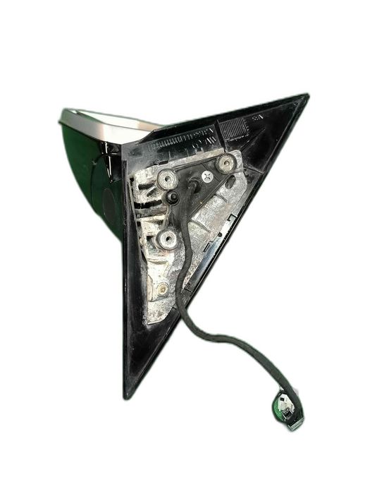 Espelho Retrovisor Esquerdo MERCEDES-BENZ E-CLASS Coupé A2078103416 (OEM) | A31664111 (OEM) | A3166401 (OEM)