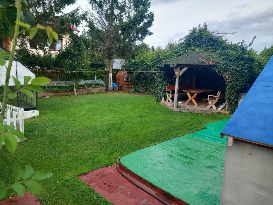 Wynajem dla pracowników