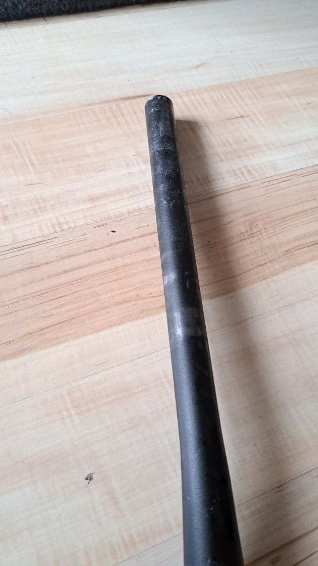 giant contact sl tr35