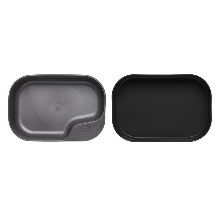 Zestaw Wildo CAMP-A-BOX Only (SE-CAO-PP-02)