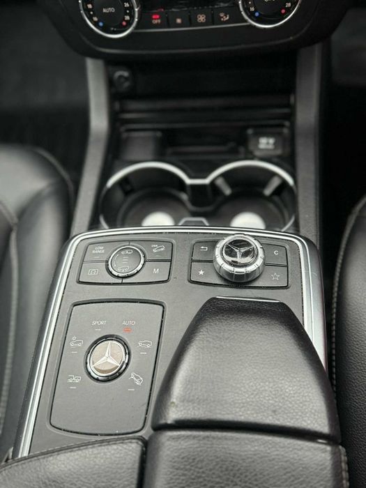 Продается мерседес