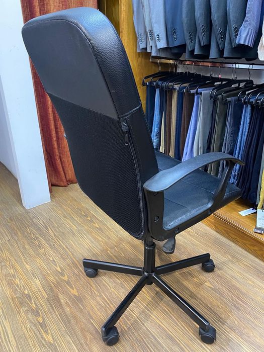 Cadeira de escritório