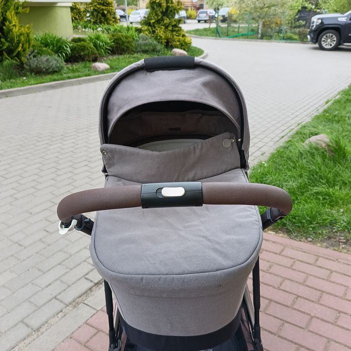 Wózek cybex gazelle S