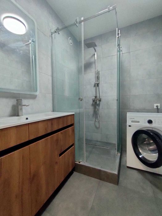 Продаж 2х кімнатна, єВідновлення, держ програми в ЖК Бульвар Акацій