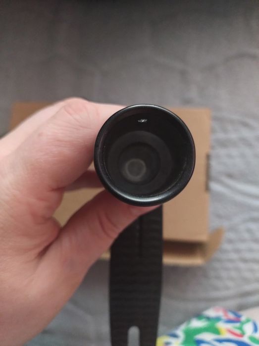 Zestaw 2 sztuk ręcznych wykrywaczy chwastów