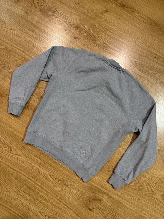 Лонгслів-кофта Lacosta (size XS)