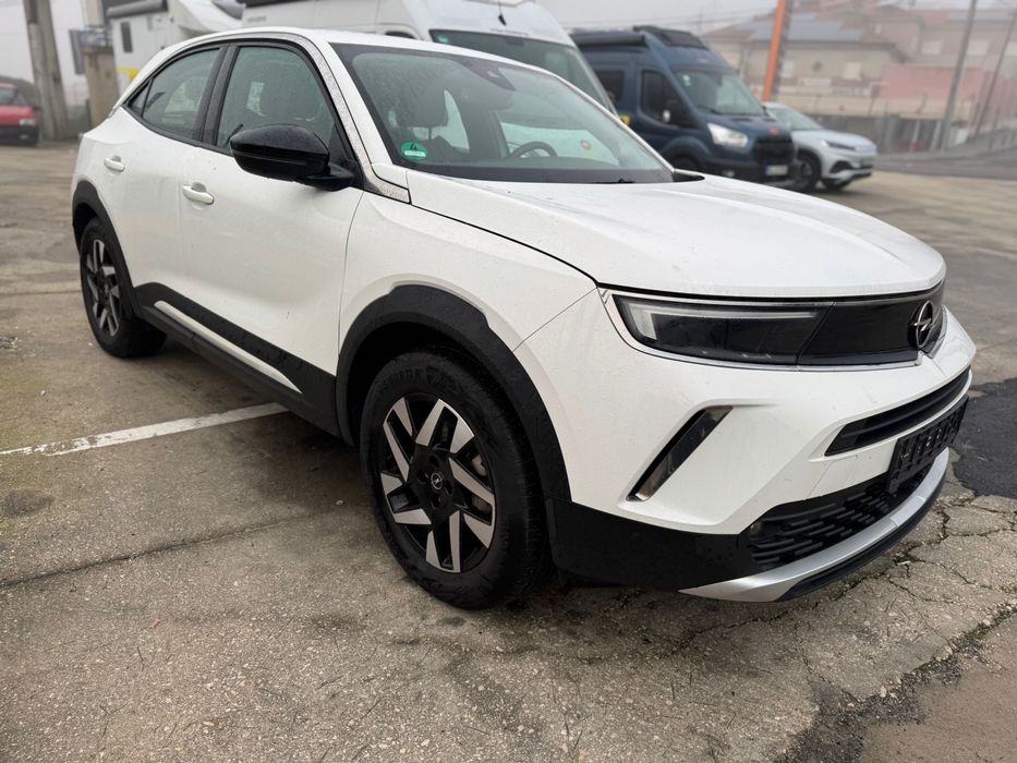 Aluguer de Viaturas TVDE a partir de 185€ semanais