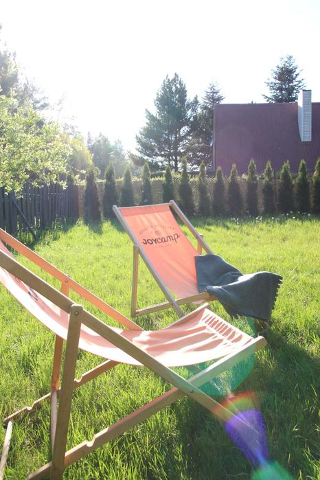 Domki na Kaszubach Grygielówka sauna i jacuzzi