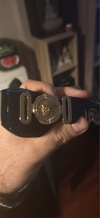 Oculos de sol Versace (originais)