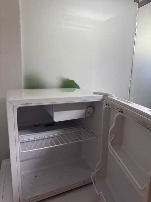 Mini frigorifico