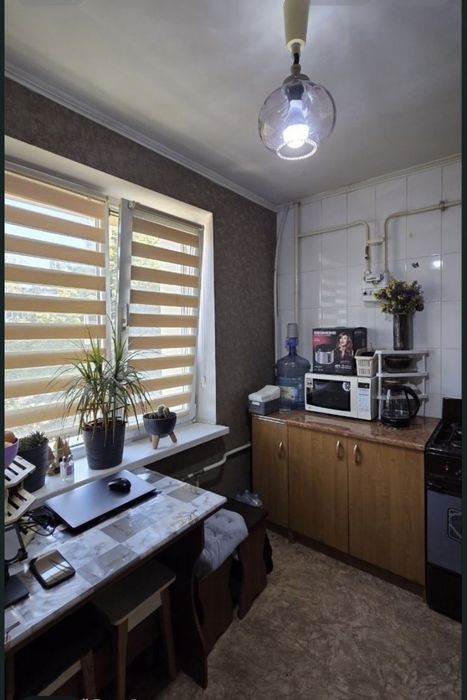 Продажа 1 комнатной квартиры.