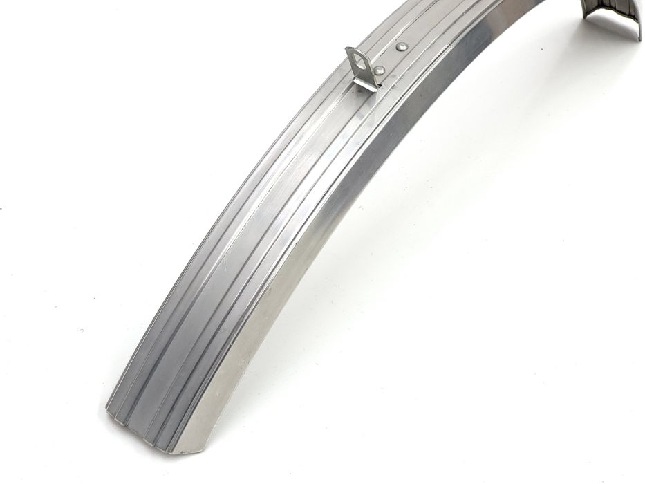 NOWY Przedni Błotnik 26 cali Romet Orion Turing Universal Konsul PRL