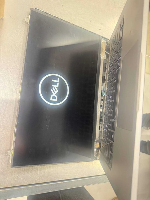 Матриця N140HCE-EA A FullHD eDP 30pin