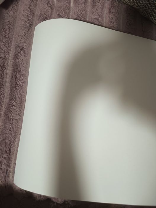 Plakat projekt dworzec Łódź Fabryczna