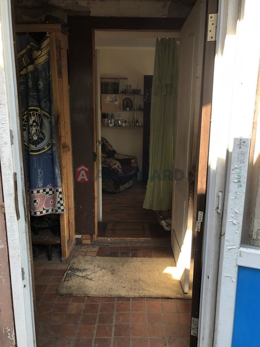 Продам частину будинку в Таромському 15000 $