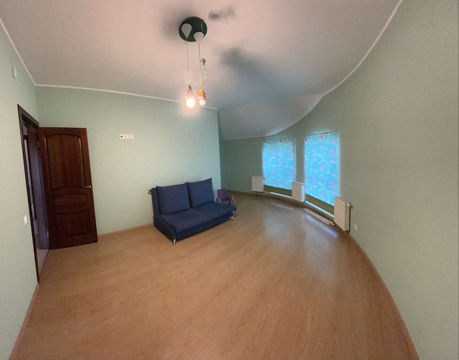 Будинок 200 кв.м. Юрівка, Фастівський р-н (Києво-Святошинський р-н)