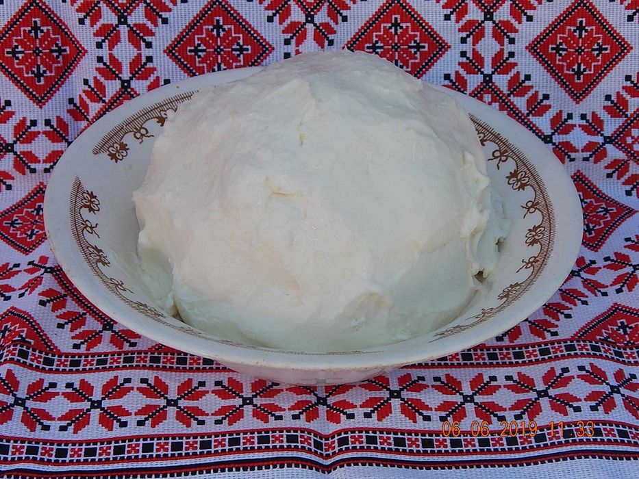 Продам козий сыр (адыгейскй), молоко,  творог, козий жир.