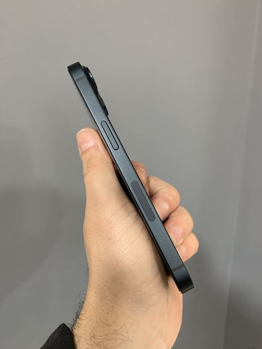 Apple iphone 14 128Gb