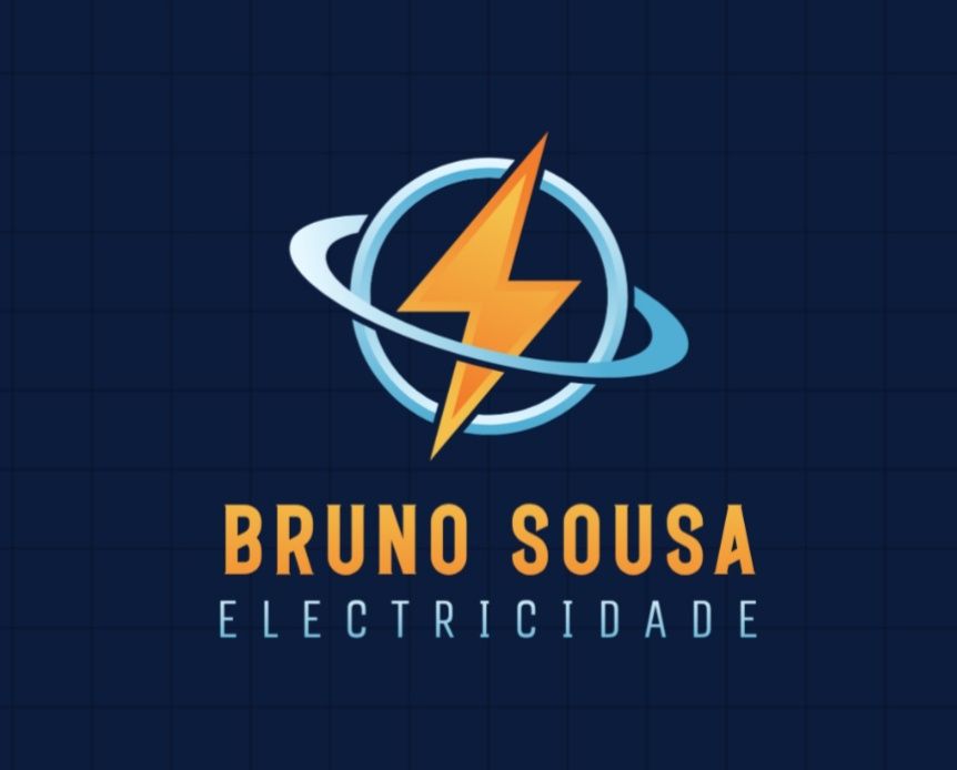 Electrical Installations451667791037736964