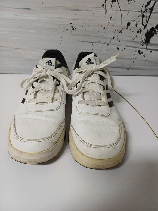 Ténis Adidas Nº38.5
