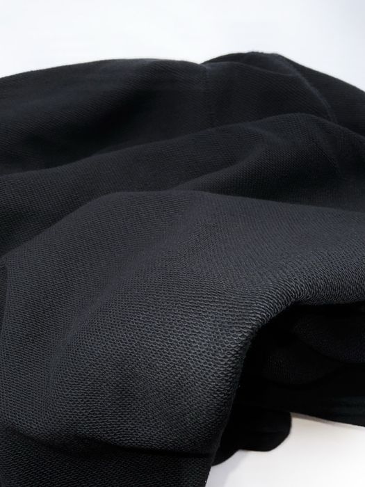 Джогери Uniqlo ( на високий зріст M,L,XL)