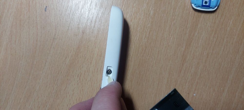 продам Интертклеком CDMA роутеров ac3633
Sierra 771 avenor re500 306