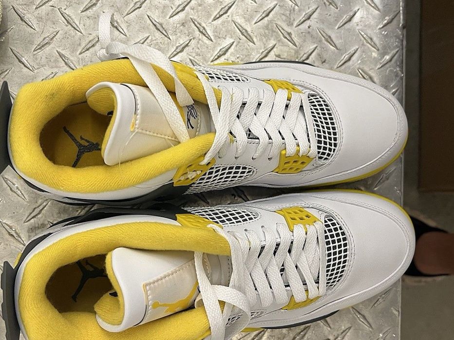 Nowe trampki rozmiar 42