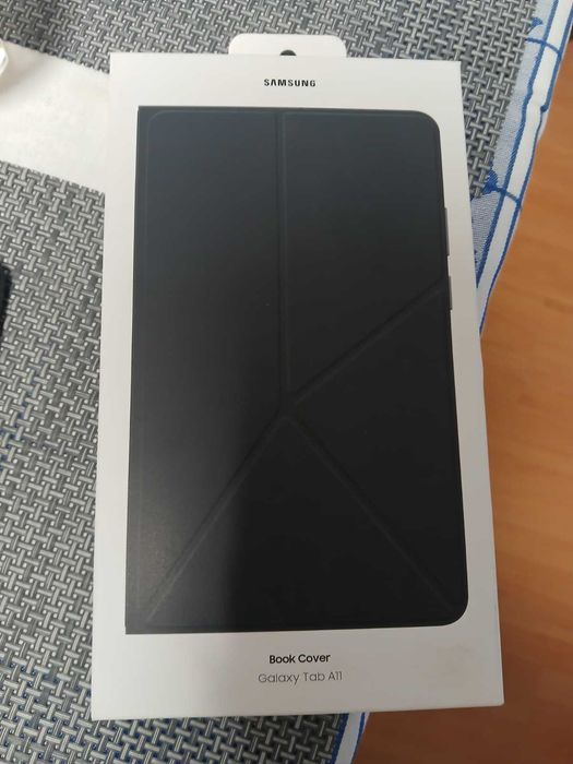 Capa Tablet Samsung A11