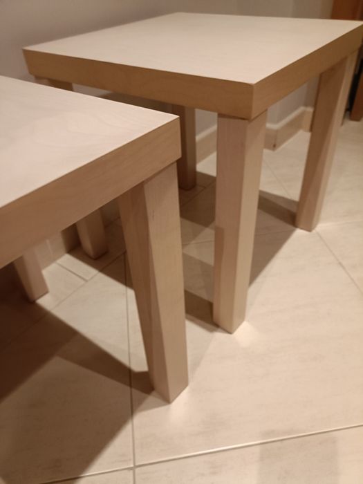 Birch-Color Tables64751066017794123