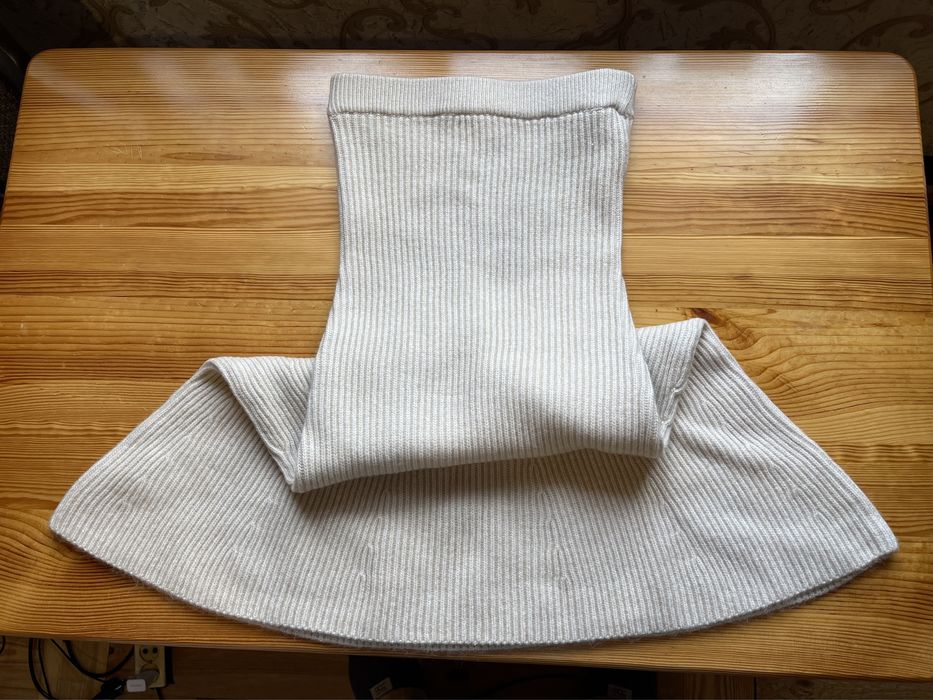 Продам роздріб/оптом - Bershka ,H&M,Все нове, жіноче, кофти,світер