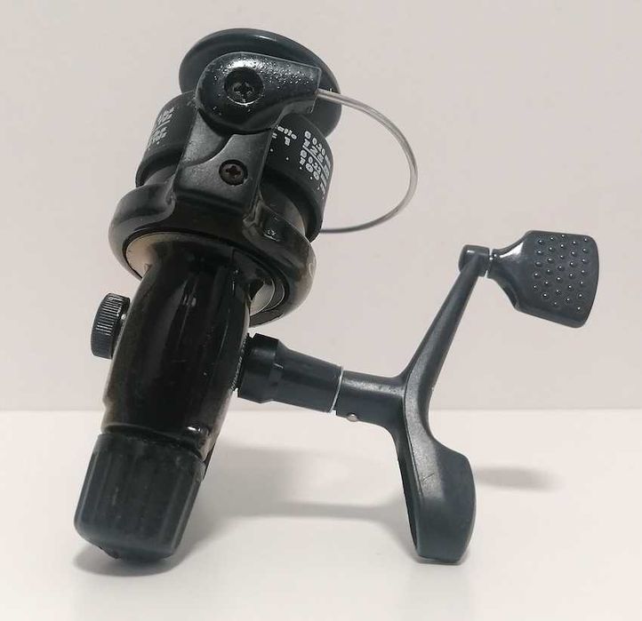 Carreto de Pesca Browning 430