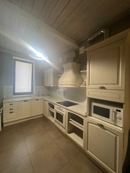 House by the address st. Sportivnaya (area 75 m²) - Atlanta.ua - photo 18