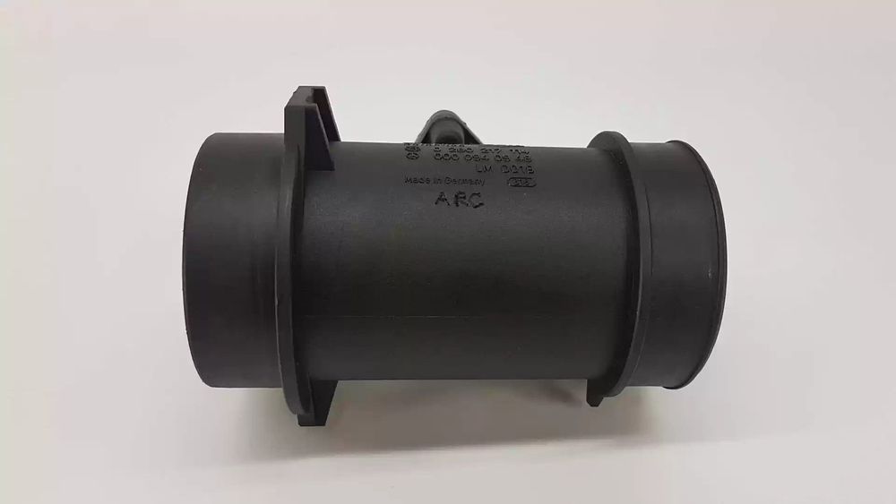 MEDIDOR DE MASSA DE AR MERCEDES-BENZ CLK 2004 -0000940948