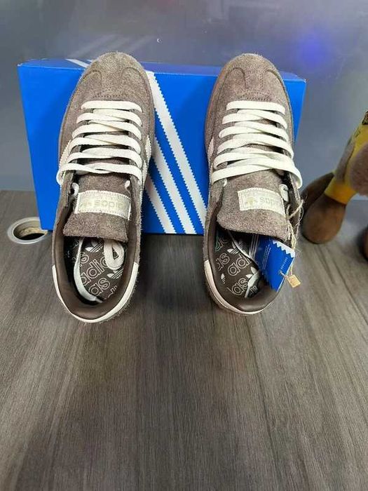 Adidas Handball Spezial