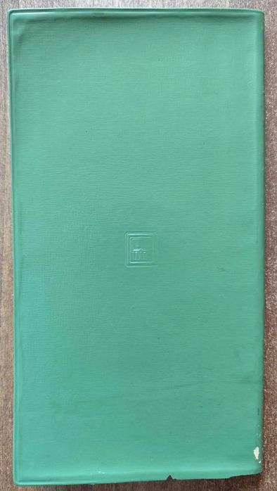 Instrukcja obsługi MIKRUS MR-300