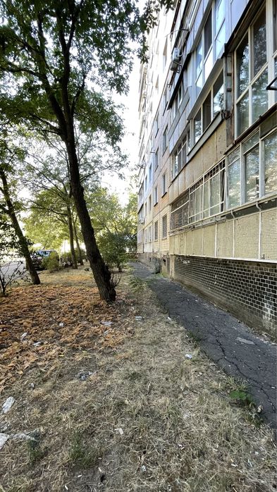 Продажа квартиры на Площади победы