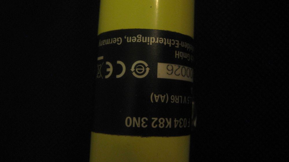 Magnetometr CST-Berger Magna-Trak102